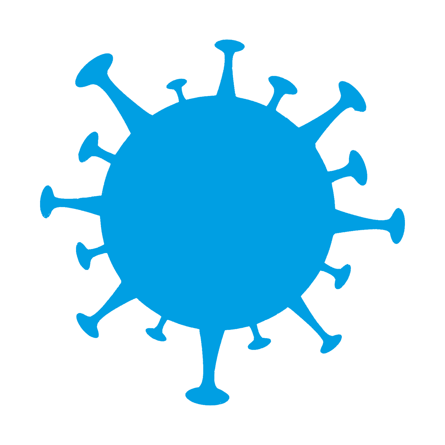 Funktion von eSpeak - Regelmäßige Corona Warnhinweise automatisch abspielen