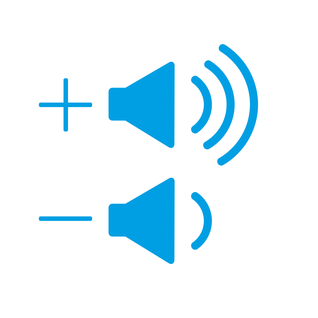 Funktion von eSpeak - 